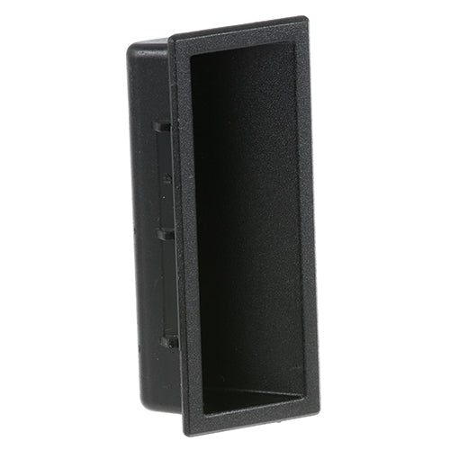 PP11006 Pitco