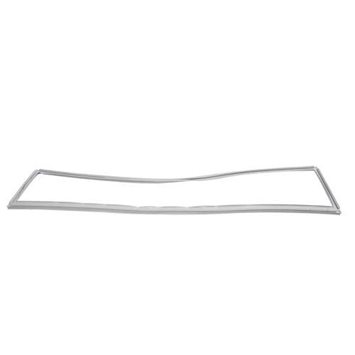 10310-56 Silver King