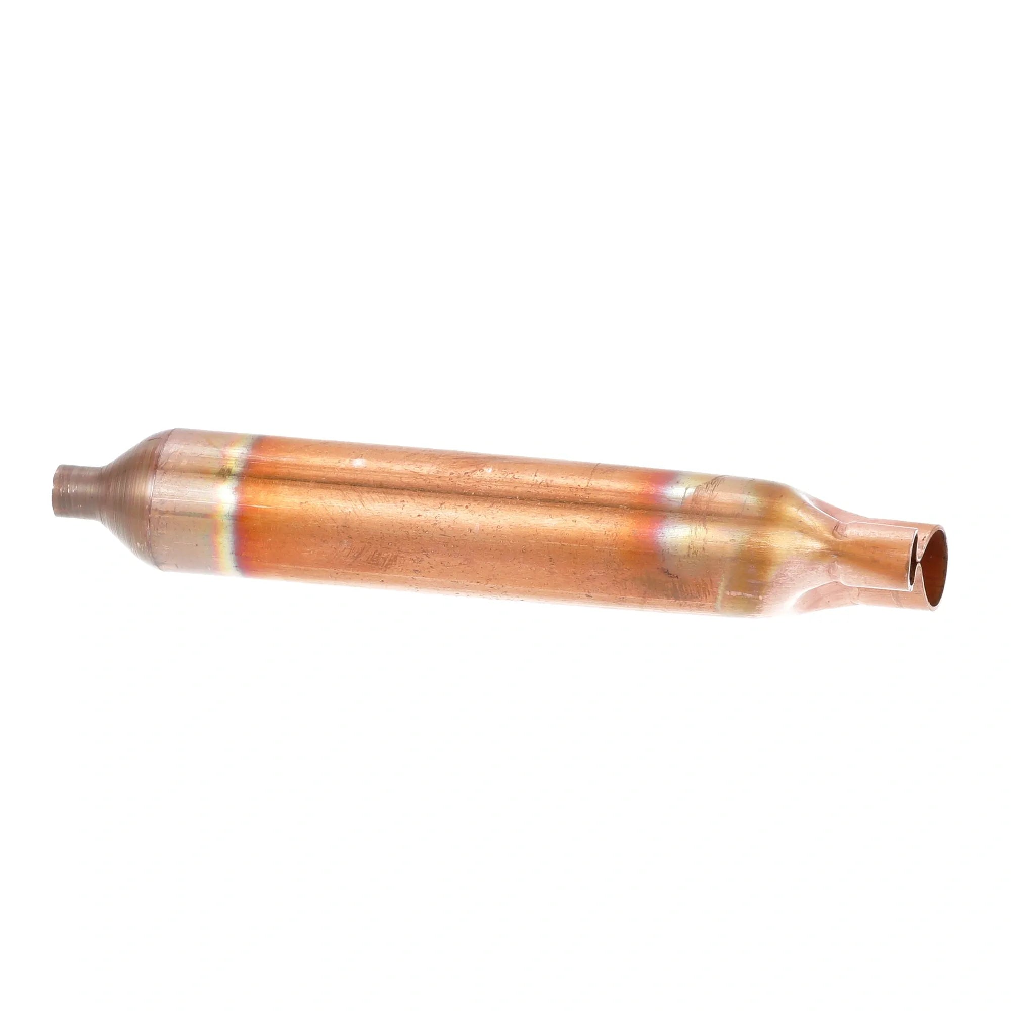 800801 True - Drier Replacement for Commercial Units alternate view 3