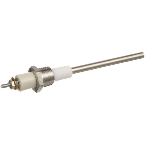 3738-7 Southbend - High Level Water Probe