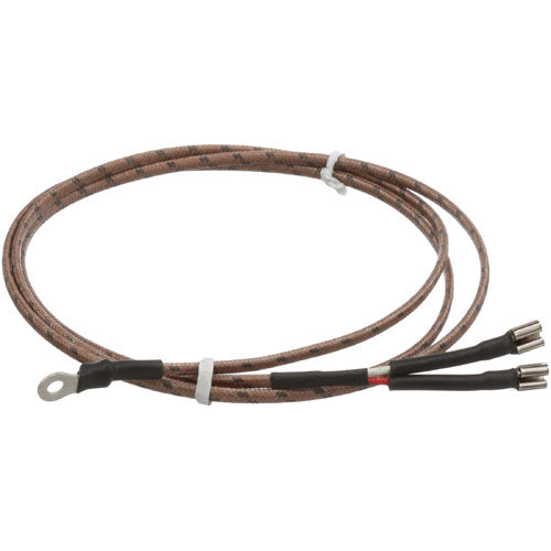 00-850689 Hobart - High-Quality Thermocouple Replacement