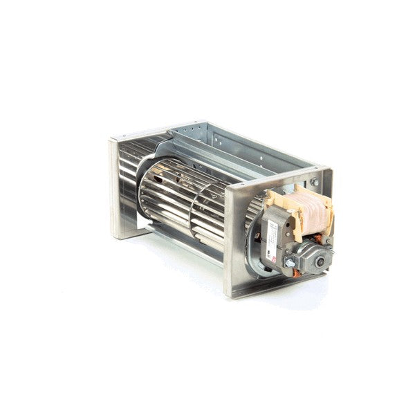 2U-WP-6FANS30P Star Mfg - 6 Fans Transflow Blower Assembly