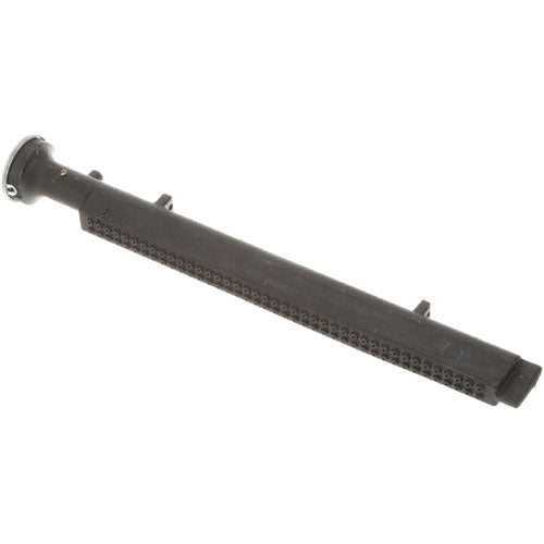 00-710406-0000A Vulcan Hart