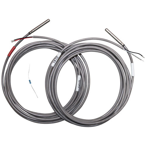 HS3540 Hoshizaki - Thermistor Service Kit for Quality
