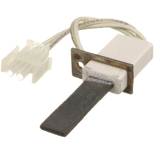 37066 Imperial - Ignitor Hot Surface Replacement
