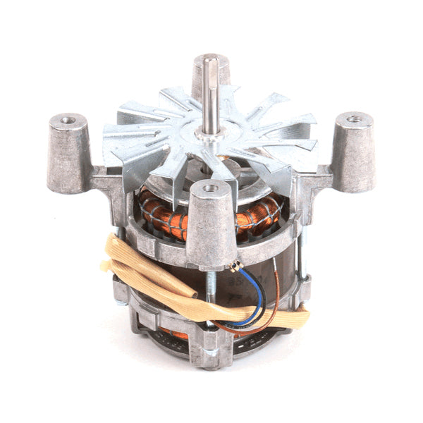 M024431 Moffat - High-Performance Motor Replacement