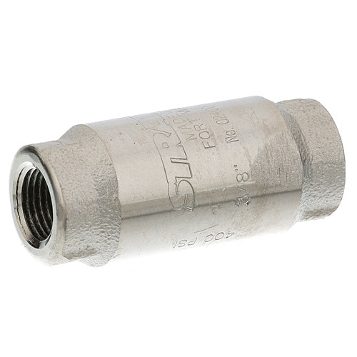 HEN35472 Henny Penny - Reliable Pressure Check Valve