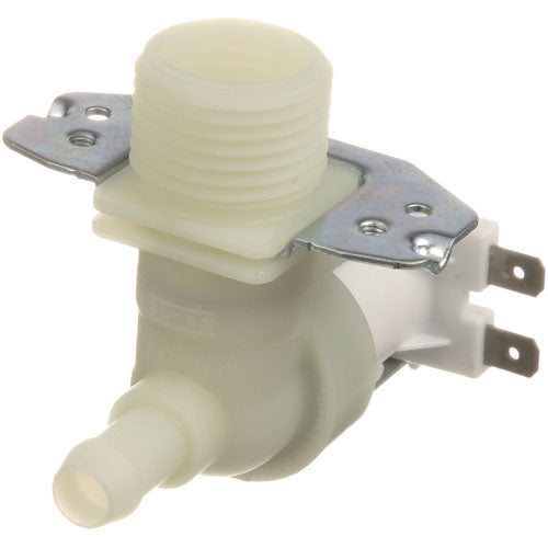 40506.0015 Bunn - High-Quality Water Valve Assembly