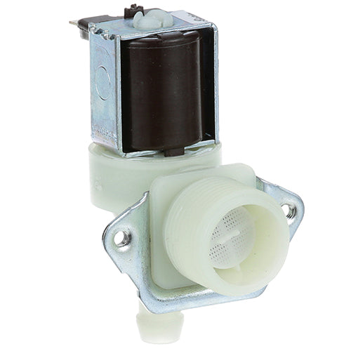 CD258 Cecilware - High-Performance Water Valve