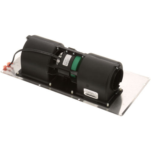 325-60208-00 Traulsen - ECM Blower Assembly for Models