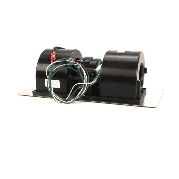 ER-60209-00 Tri-Star - Premium Blower Assembly
