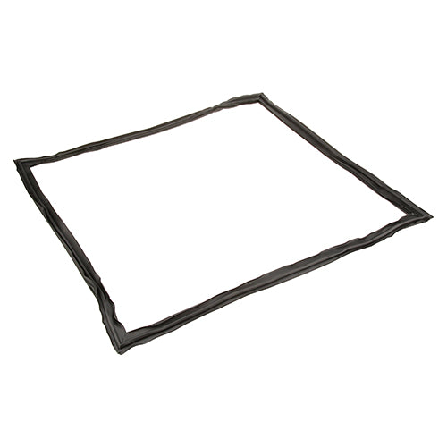 932586 True - Durable Door Gasket for TSSU Series