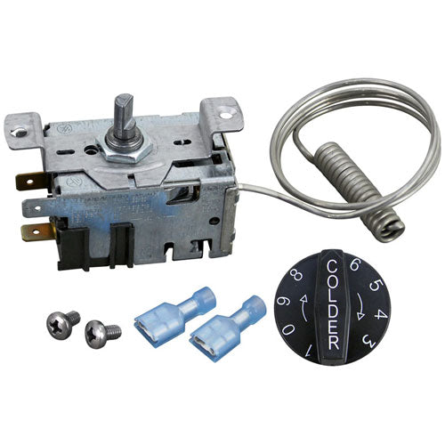 800369 True - Temperature Control Replacement Part