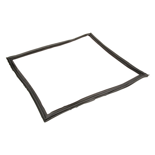 934757 True - Quality Door Gasket Replacement