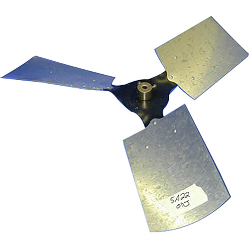 G009610 Aaon Inc.