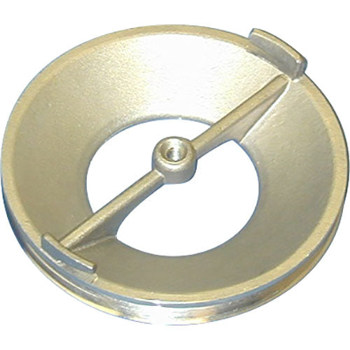 DSS-X004 Component Hardware Group