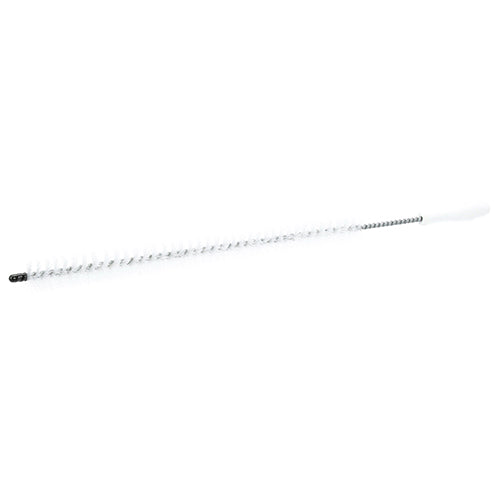 HOS900019 Hoshizaki