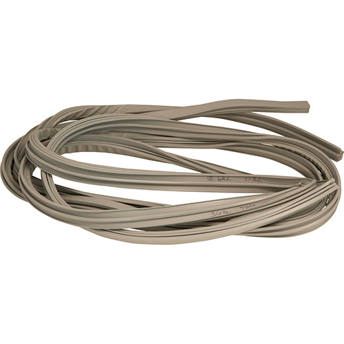 3025-3 International Cold Storage