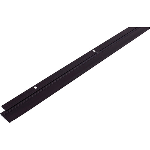 8009859 B2BFSI