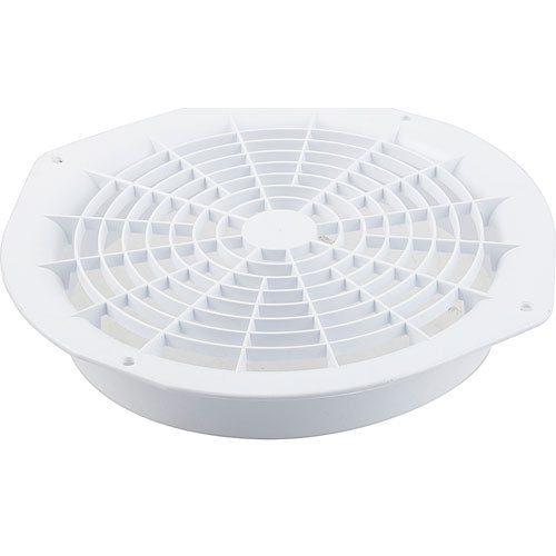 02-70964 Master-Bilt
