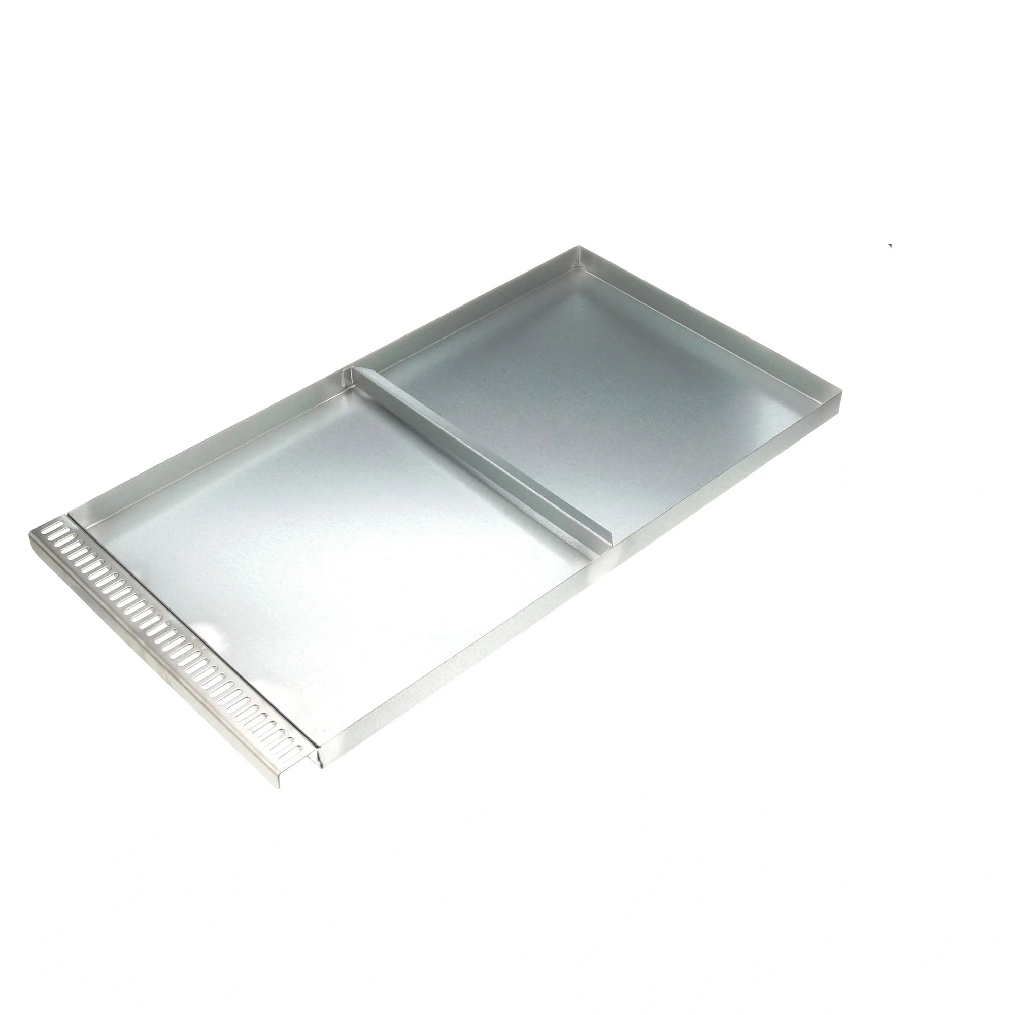 7601840 Southbend - Premium Drawer Assembly for RA36 alternate view 4