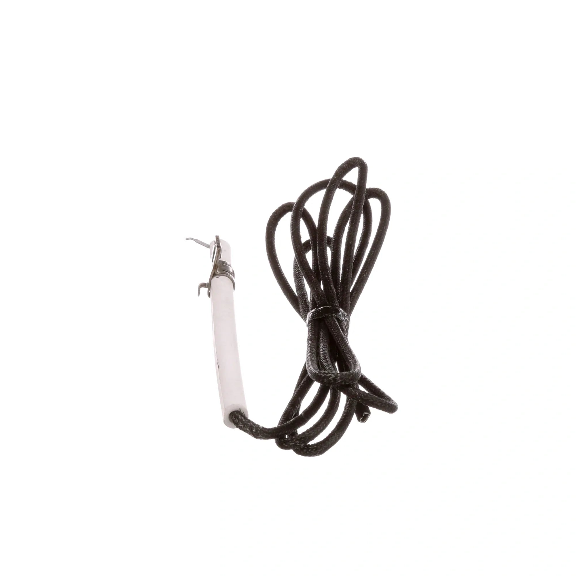 00-414805-00001 Hobart - Ignitor LH Replacement Part alternate view 2