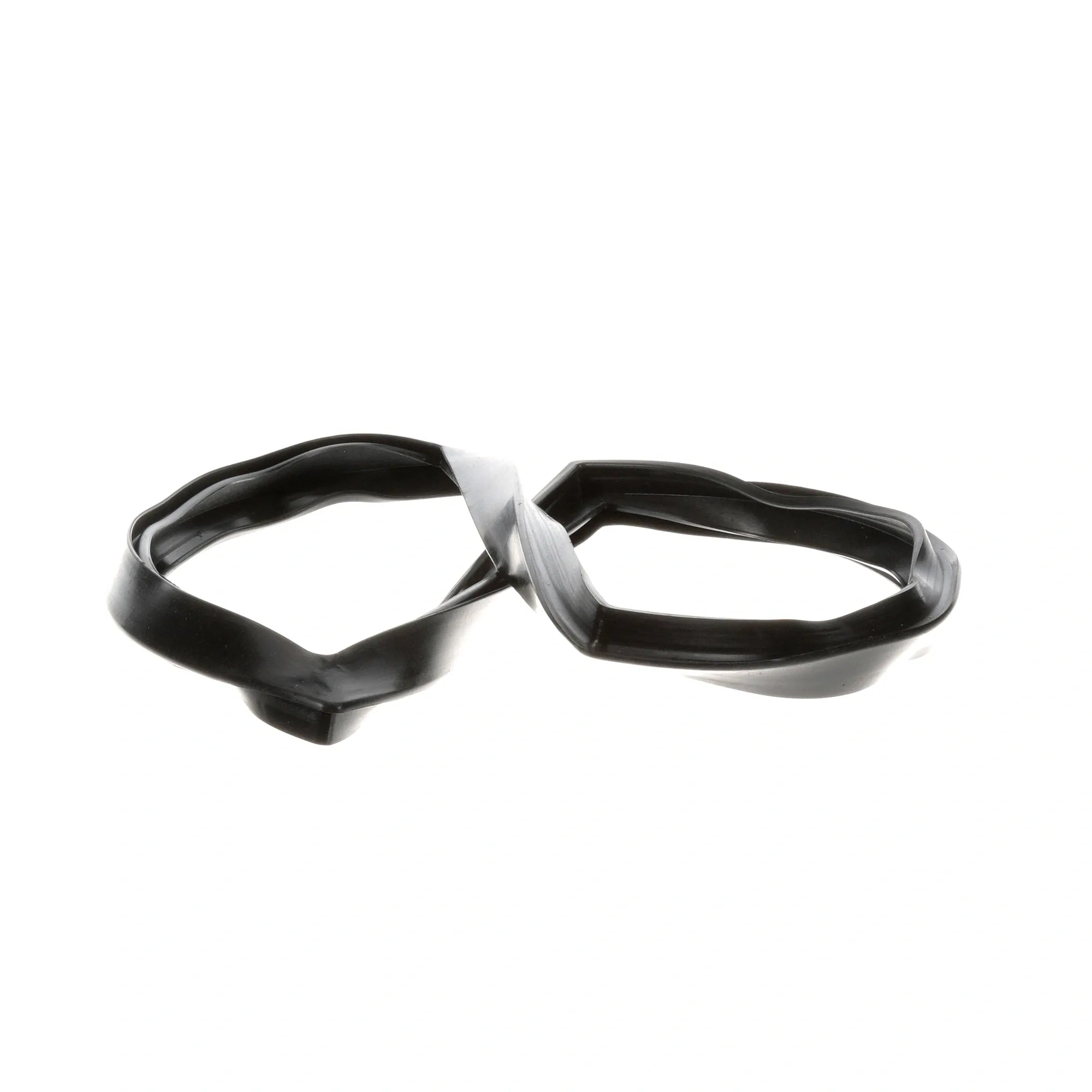 NT1018 Groen - Premium Door Seal for 6 Pan Ovens alternate view 1
