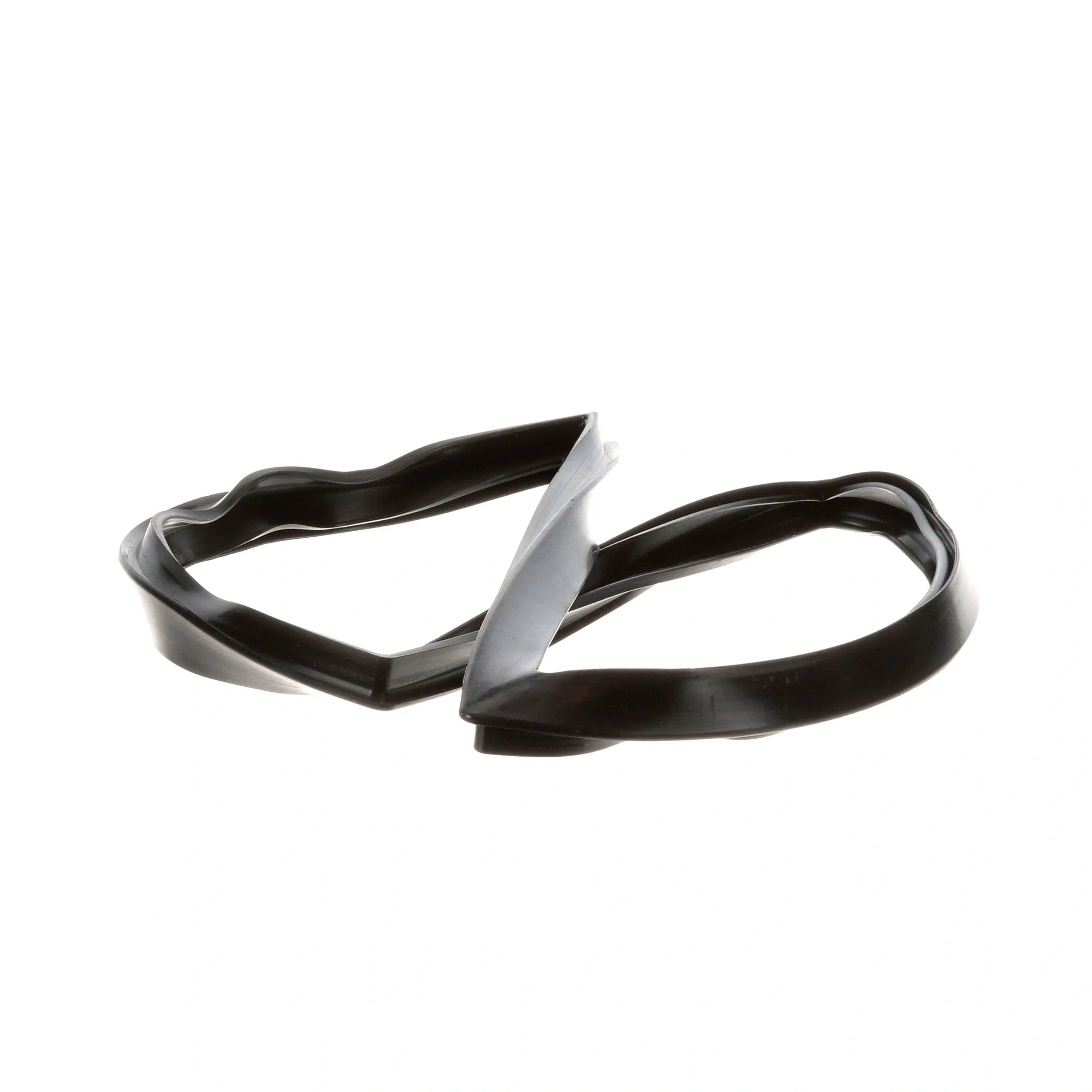 NT1018 Groen - Premium Door Seal for 6 Pan Ovens alternate view 2