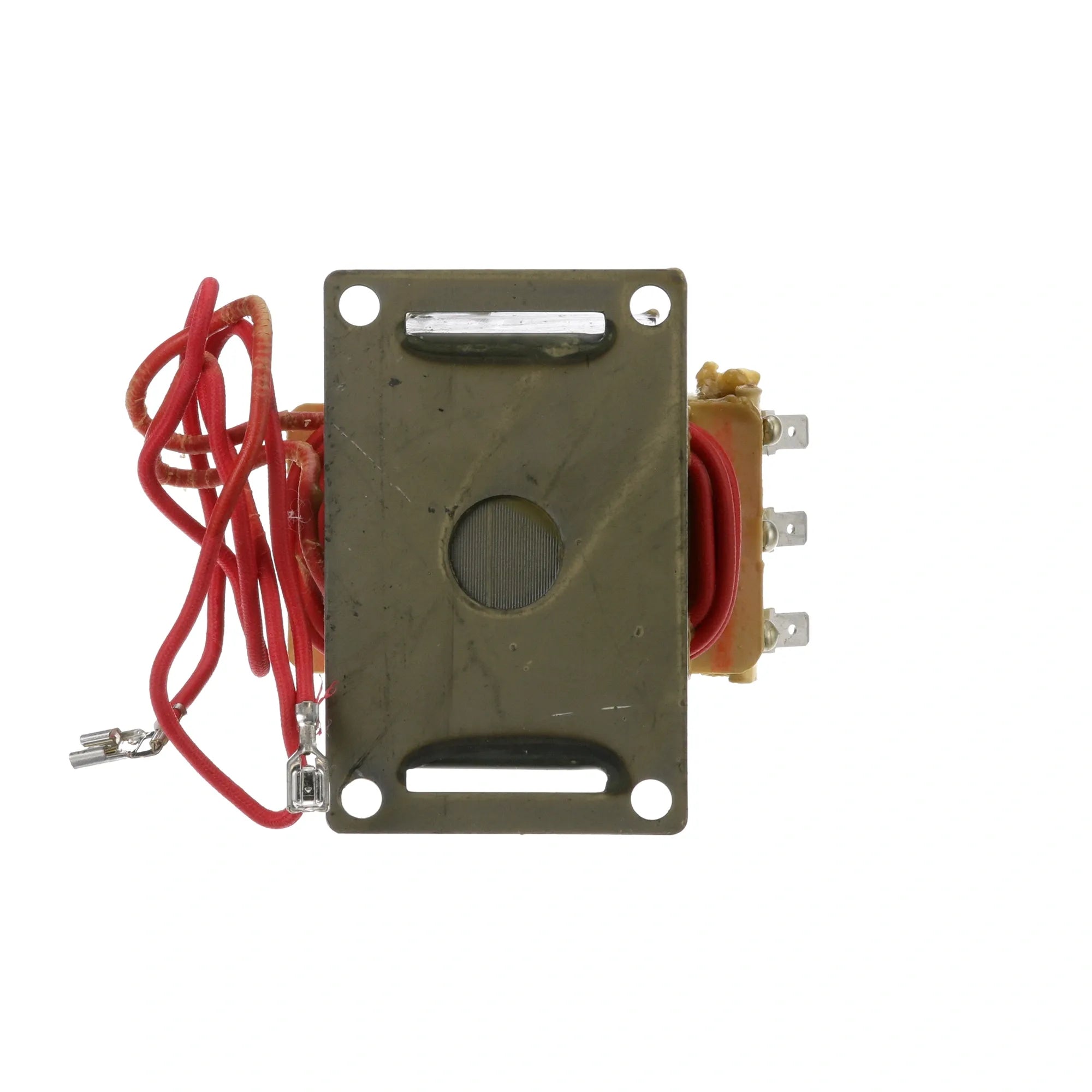 TBCNGC-3061-1 Turbochef - Transformer Kit for Efficient Power alternate view 1