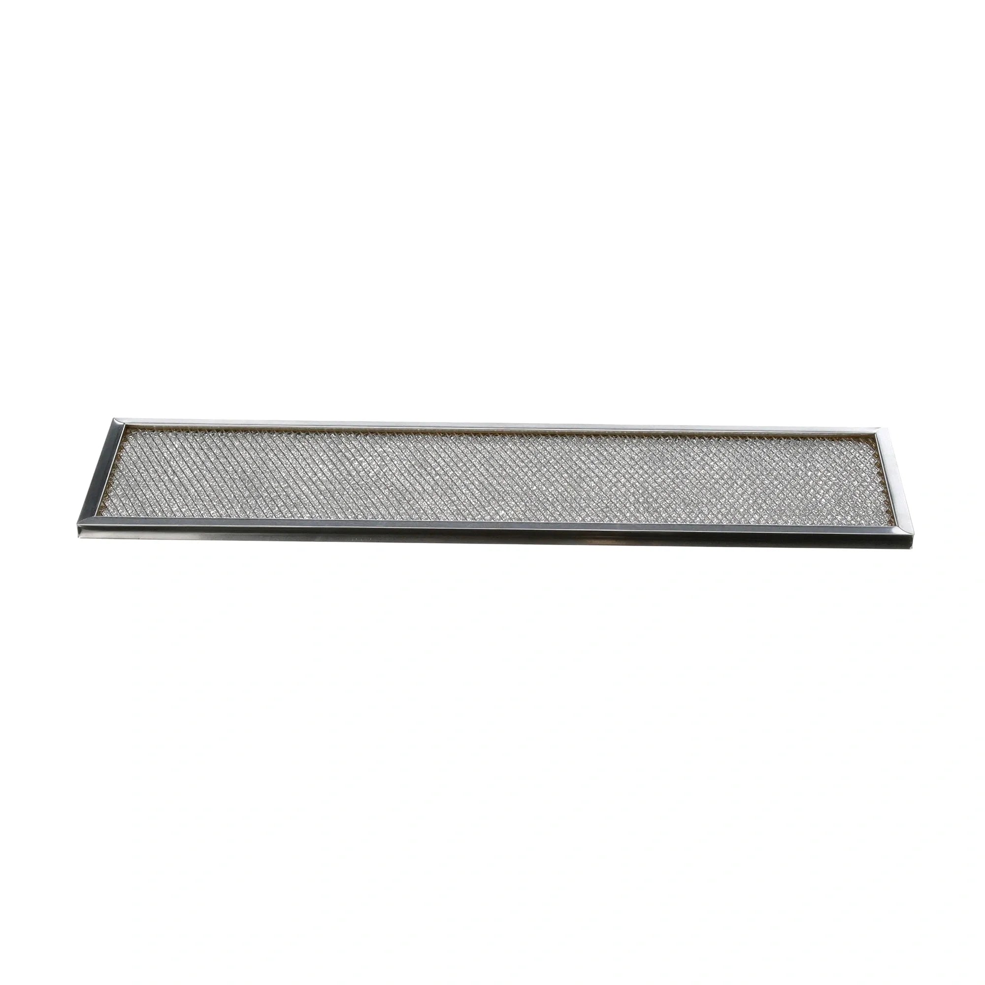 I3-9039 Turbochef - Premium Air Filter for Efficiency alternate view 1