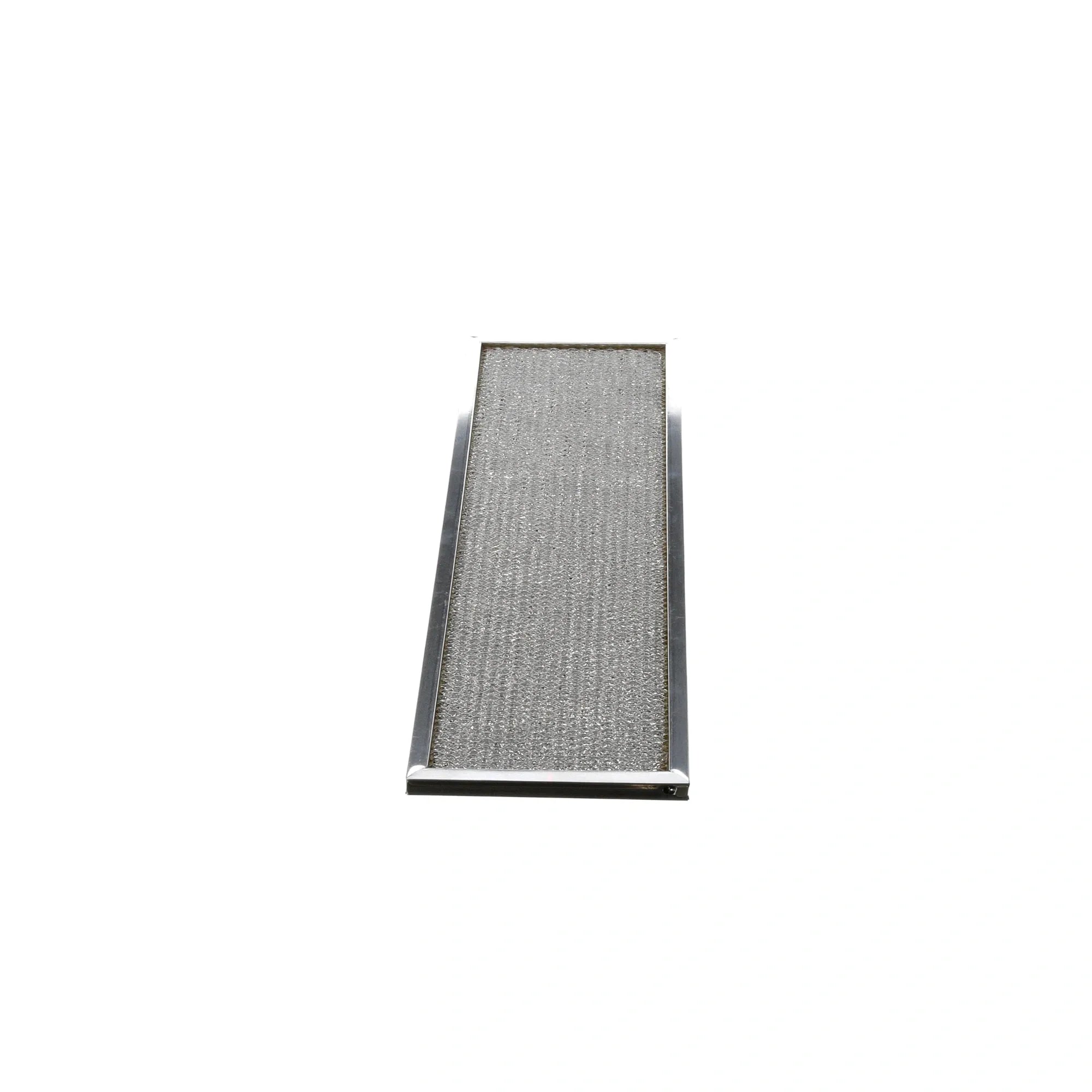 I3-9039 Turbochef - Premium Air Filter for Efficiency alternate view 2