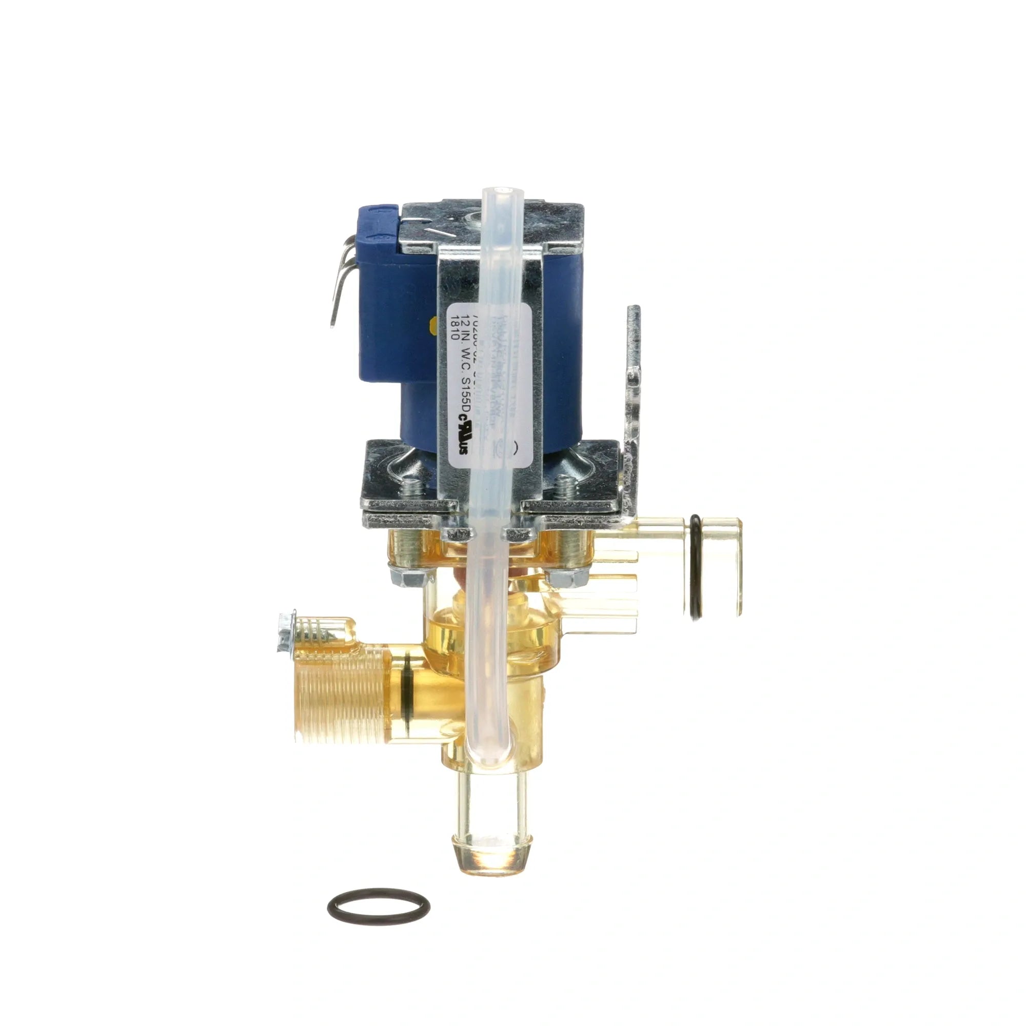 39285.1001 Bunn - Valve Kit for Dispensing Systems alternate view 2