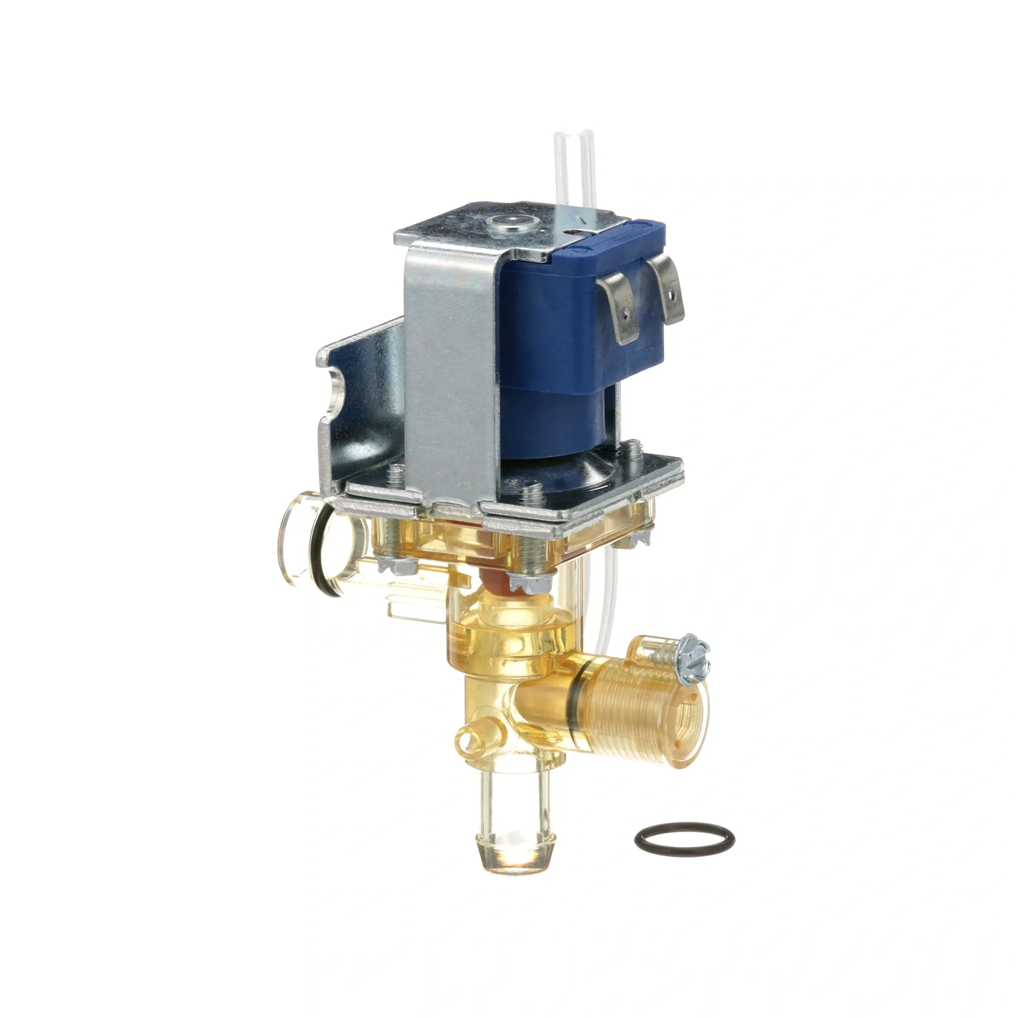 39285.1001 Bunn - Valve Kit for Dispensing Systems alternate view 5