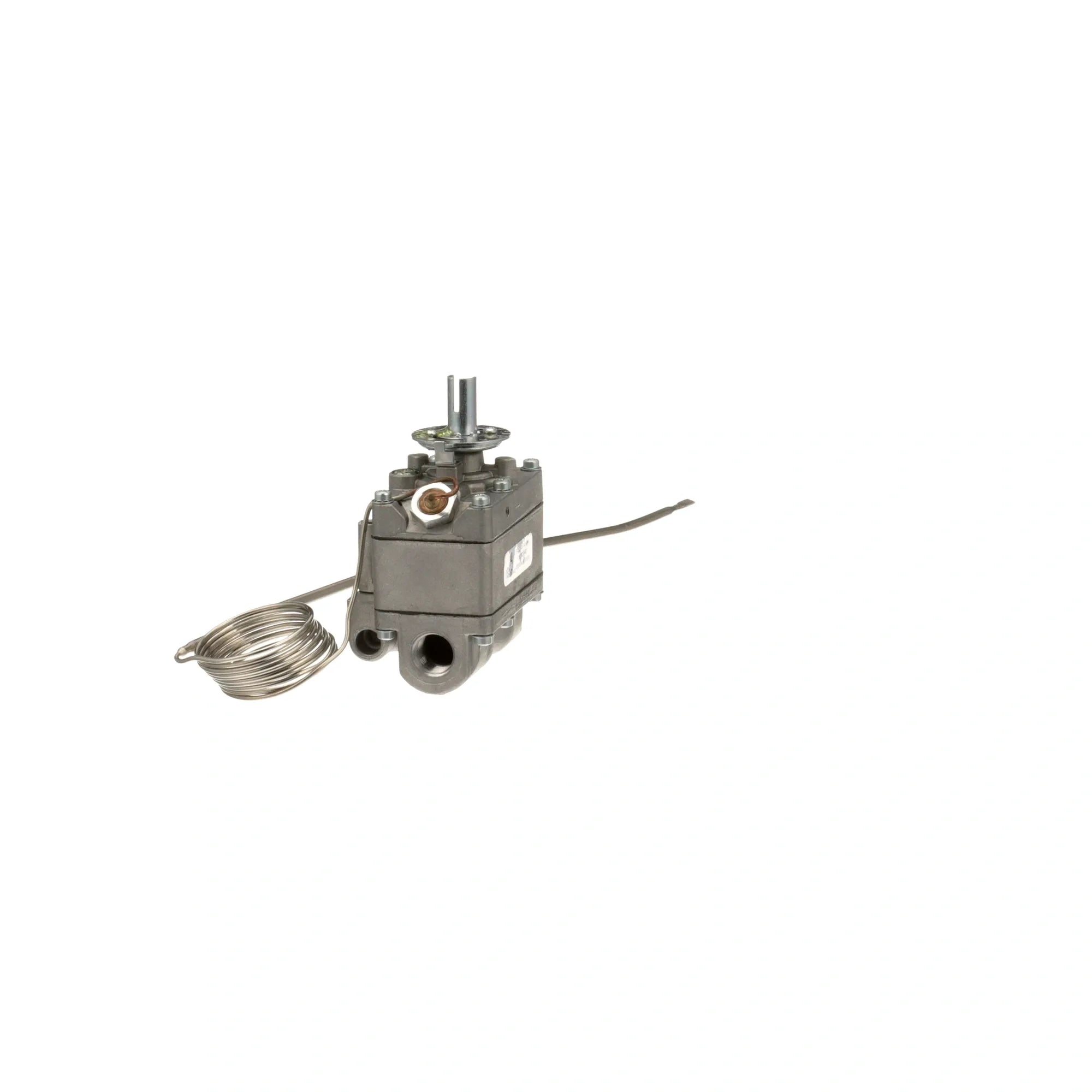 00-407522-00007 Hobart - High-Quality Thermostat 200-550F alternate view 2