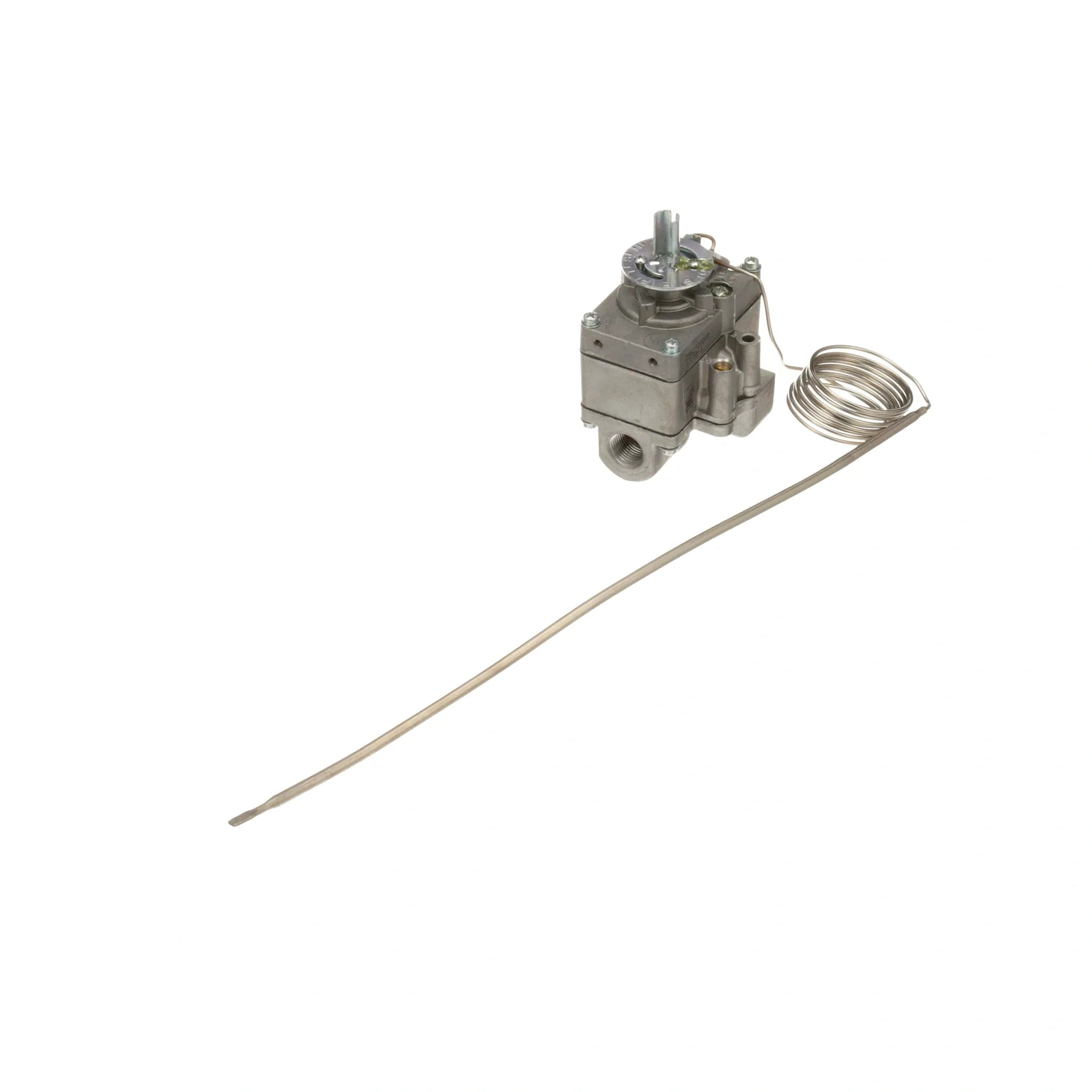 00-407522-00007 Hobart - High-Quality Thermostat 200-550F alternate view 3