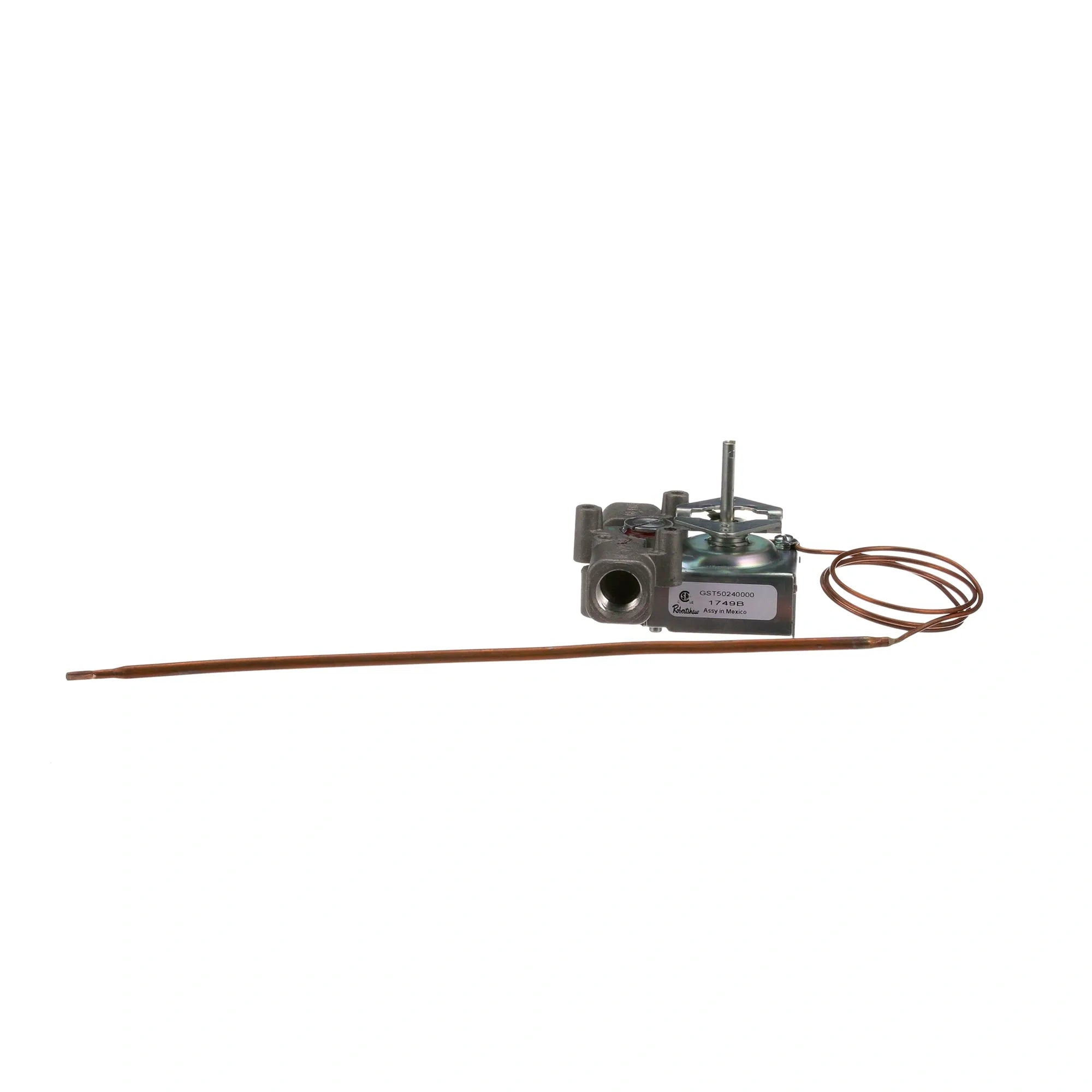 00-498096-00450 Hobart - Efficient Thermostat Solution alternate view 1
