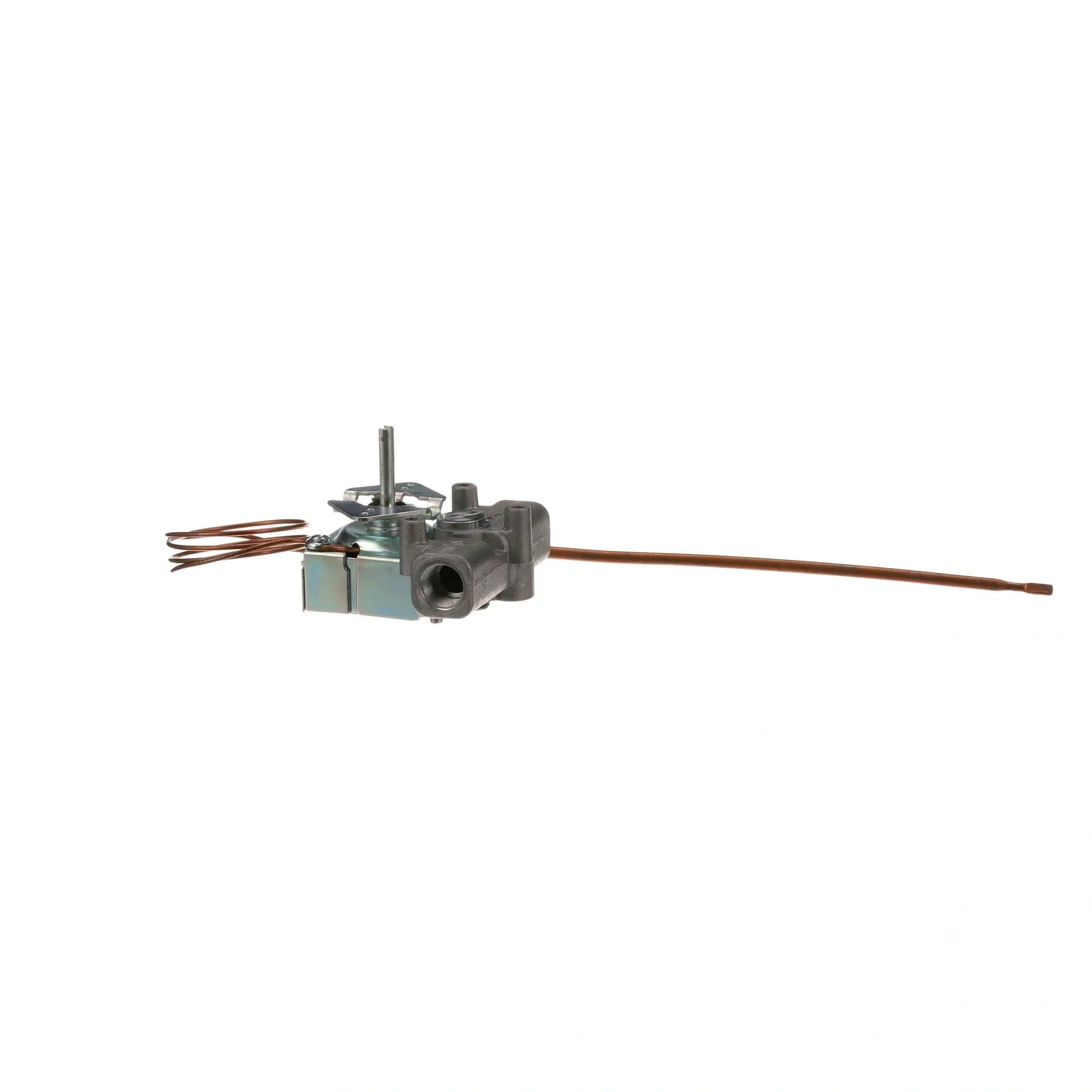 00-498096-00450 Hobart - Efficient Thermostat Solution alternate view 2