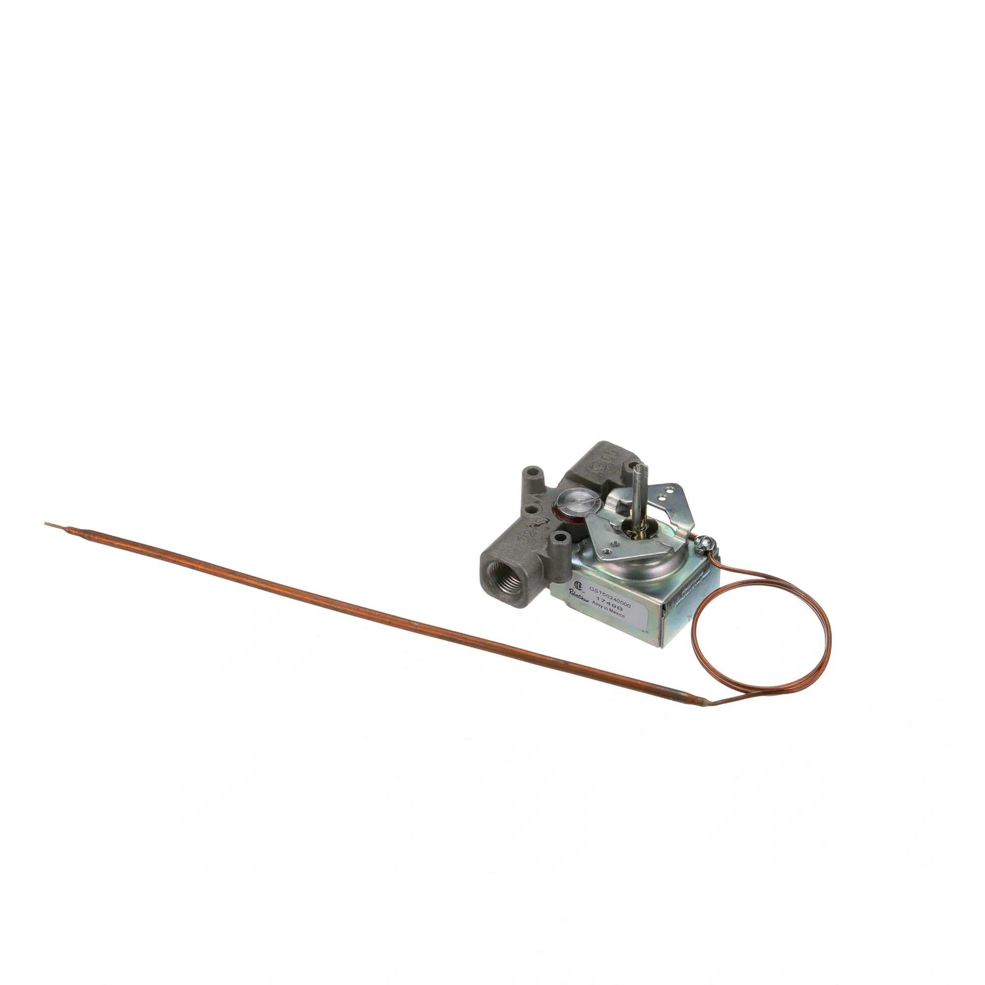 00-498096-00450 Hobart - Efficient Thermostat Solution alternate view 3