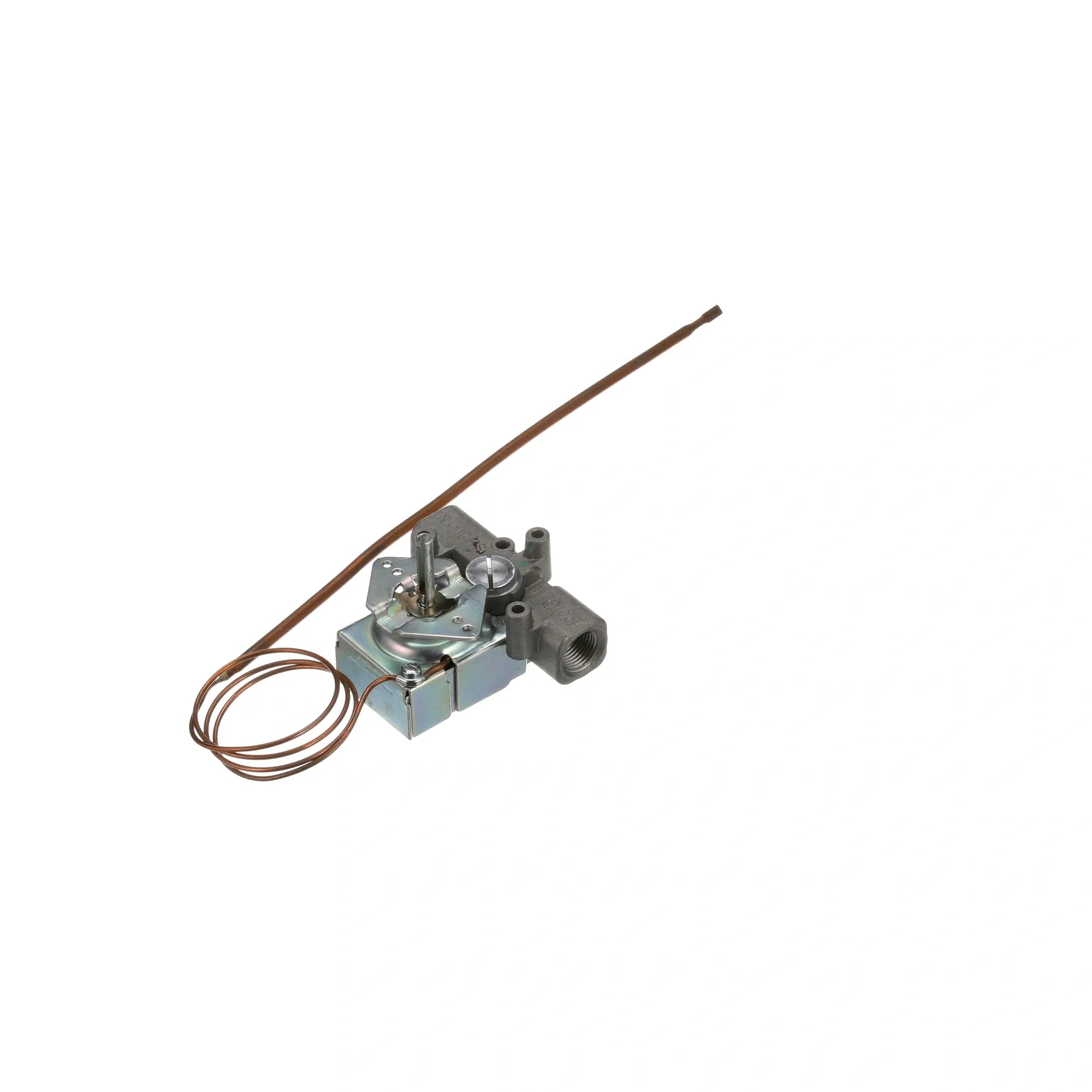 00-498096-00450 Hobart - Efficient Thermostat Solution alternate view 4