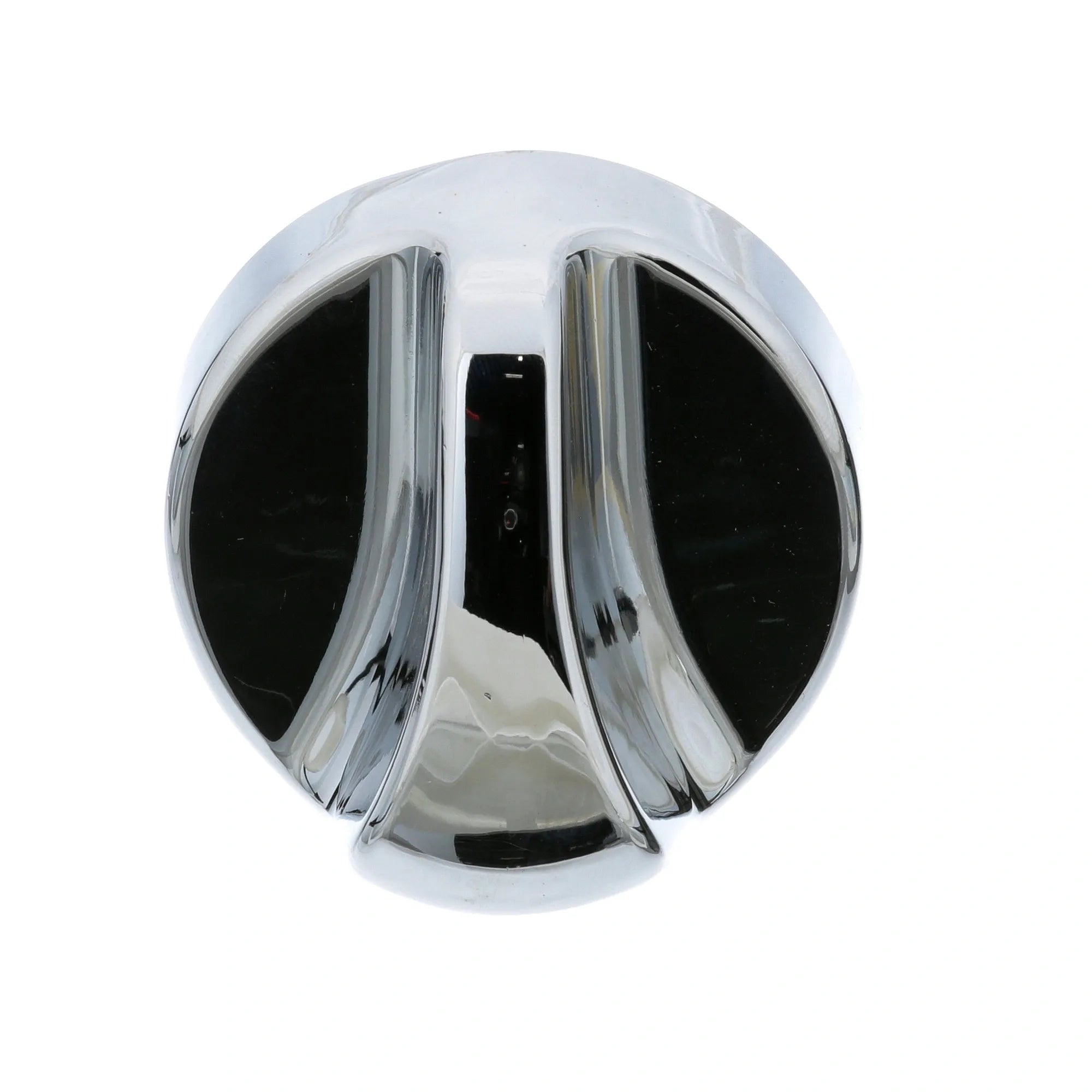 499712-1 Vulcan Hart - Burner Knob Replacement Part alternate view 1