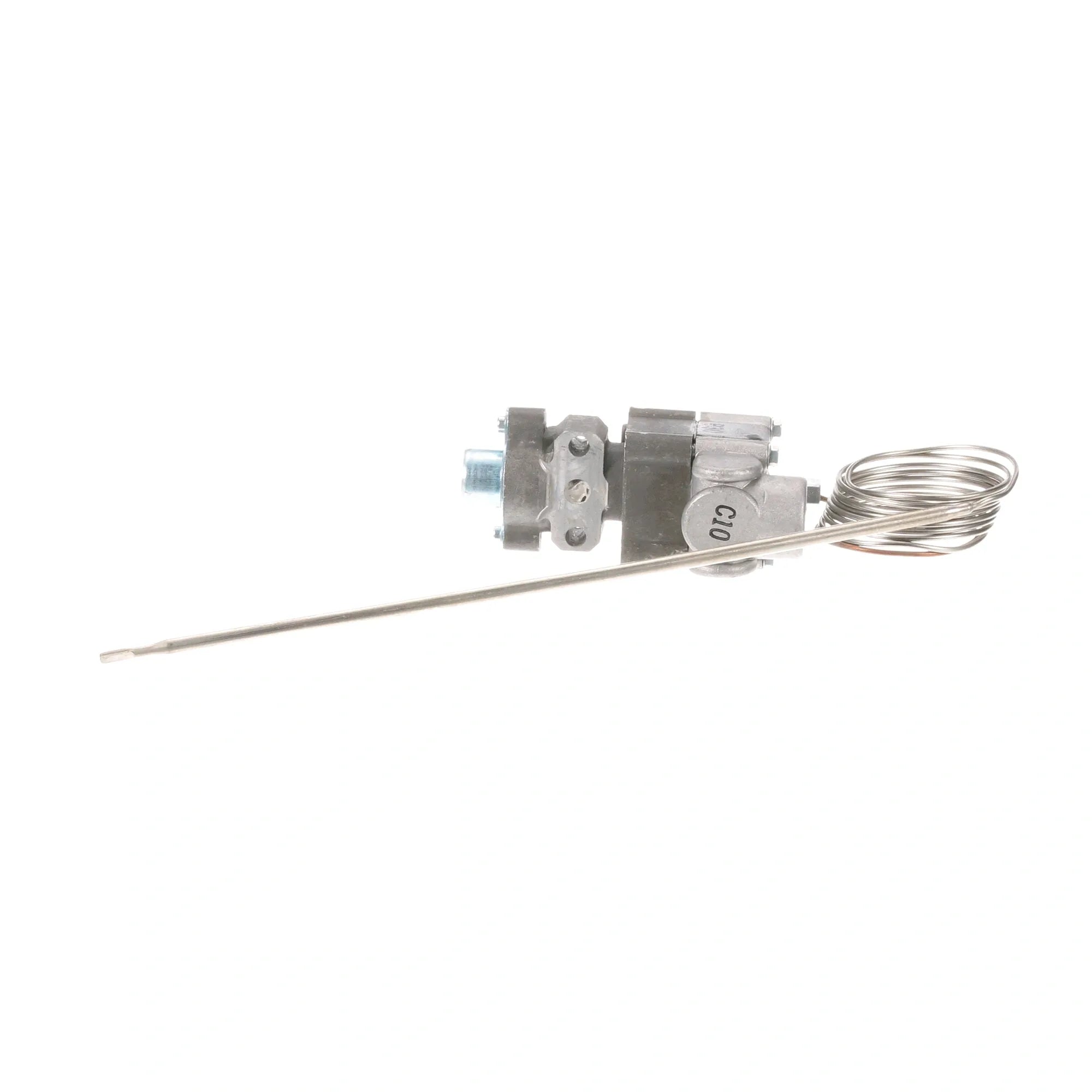 922021 Hobart - High-Quality Thermostat Replacement alternate view 1