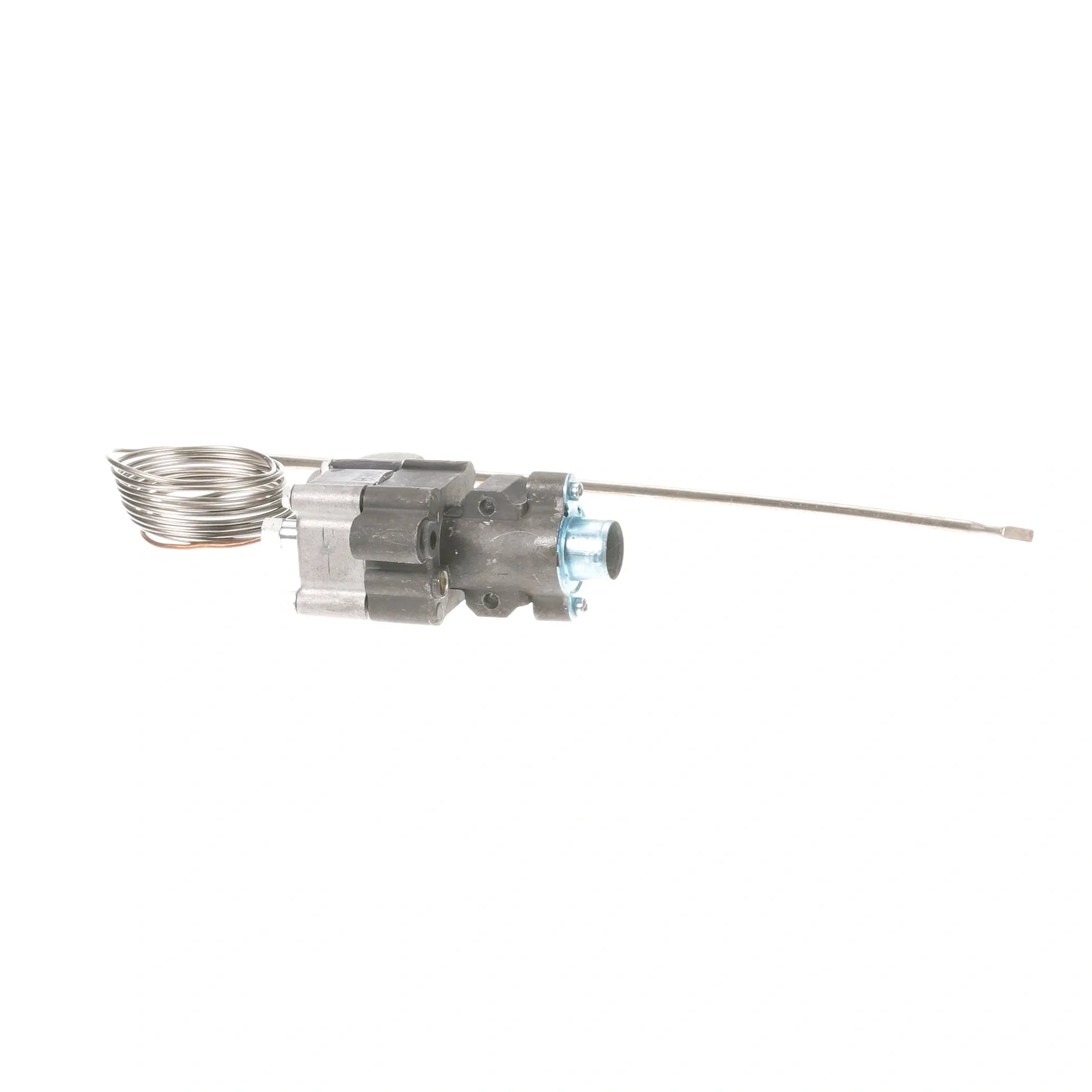 00-922021 Hobart - Thermostat Replacement Part (60