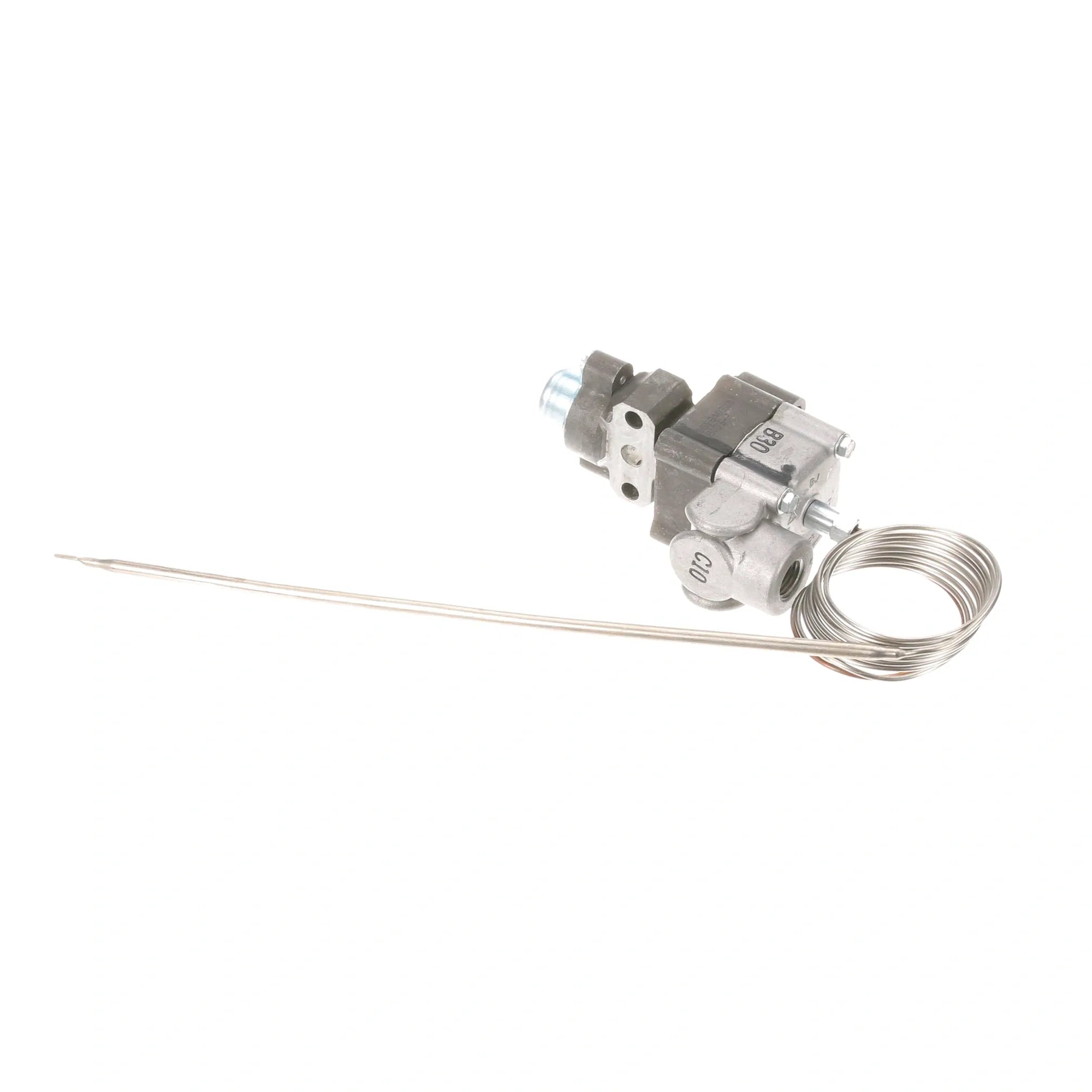 00-922021 Hobart - Thermostat Replacement Part (60