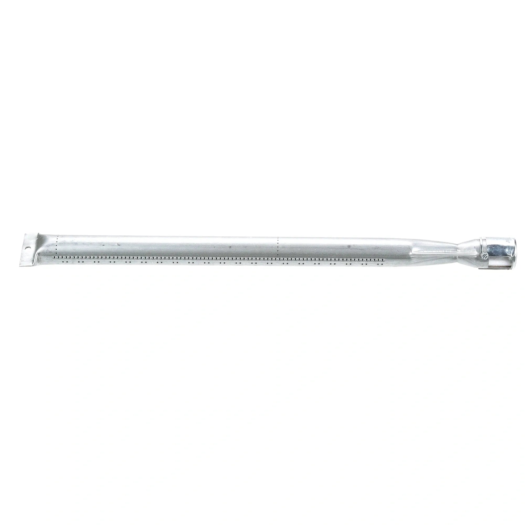 1028100 Garland - High-Performance Oven Burner Assembly alternate view 1