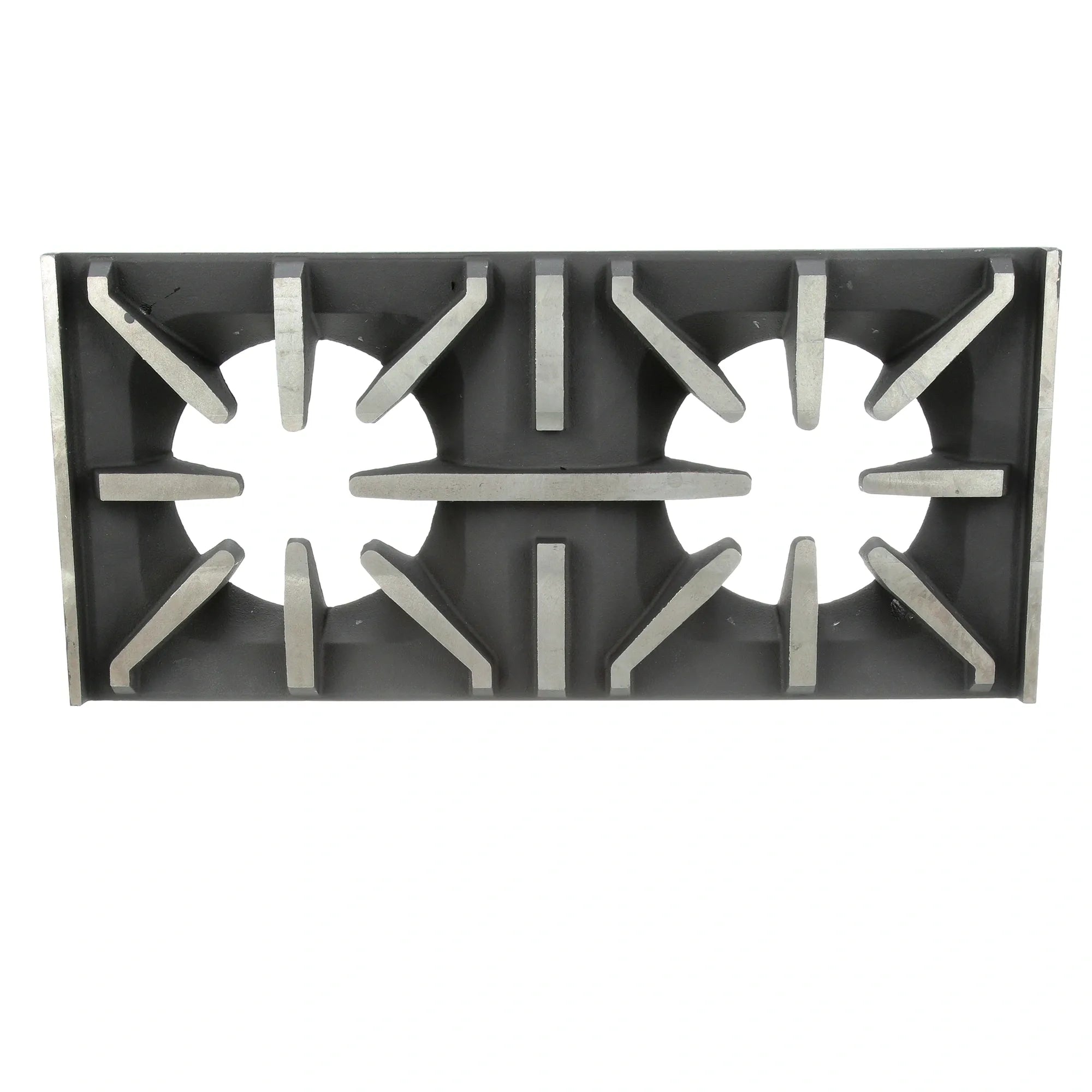 222176 Garland - Open Top Grate 26