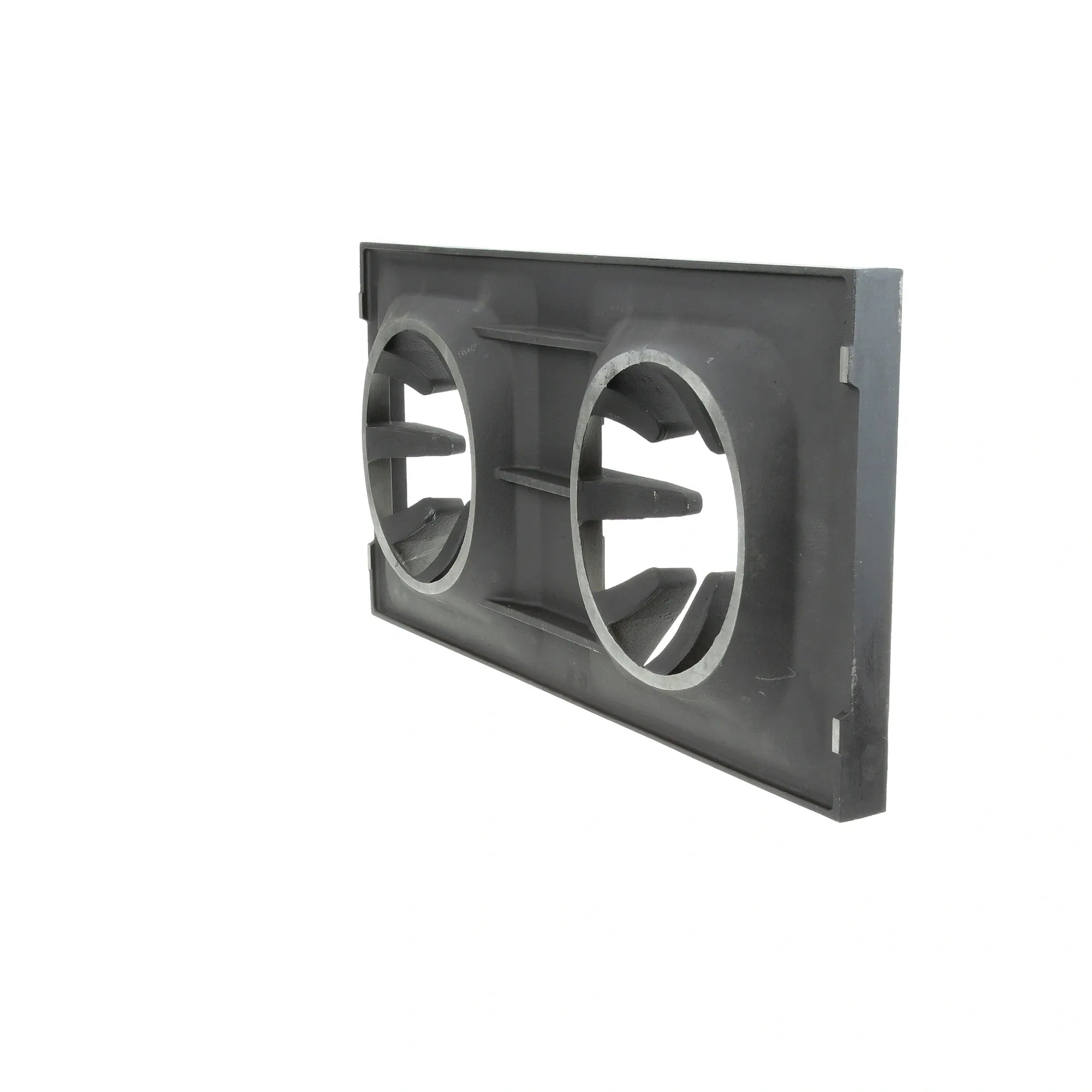 222176 Garland - Open Top Grate 26