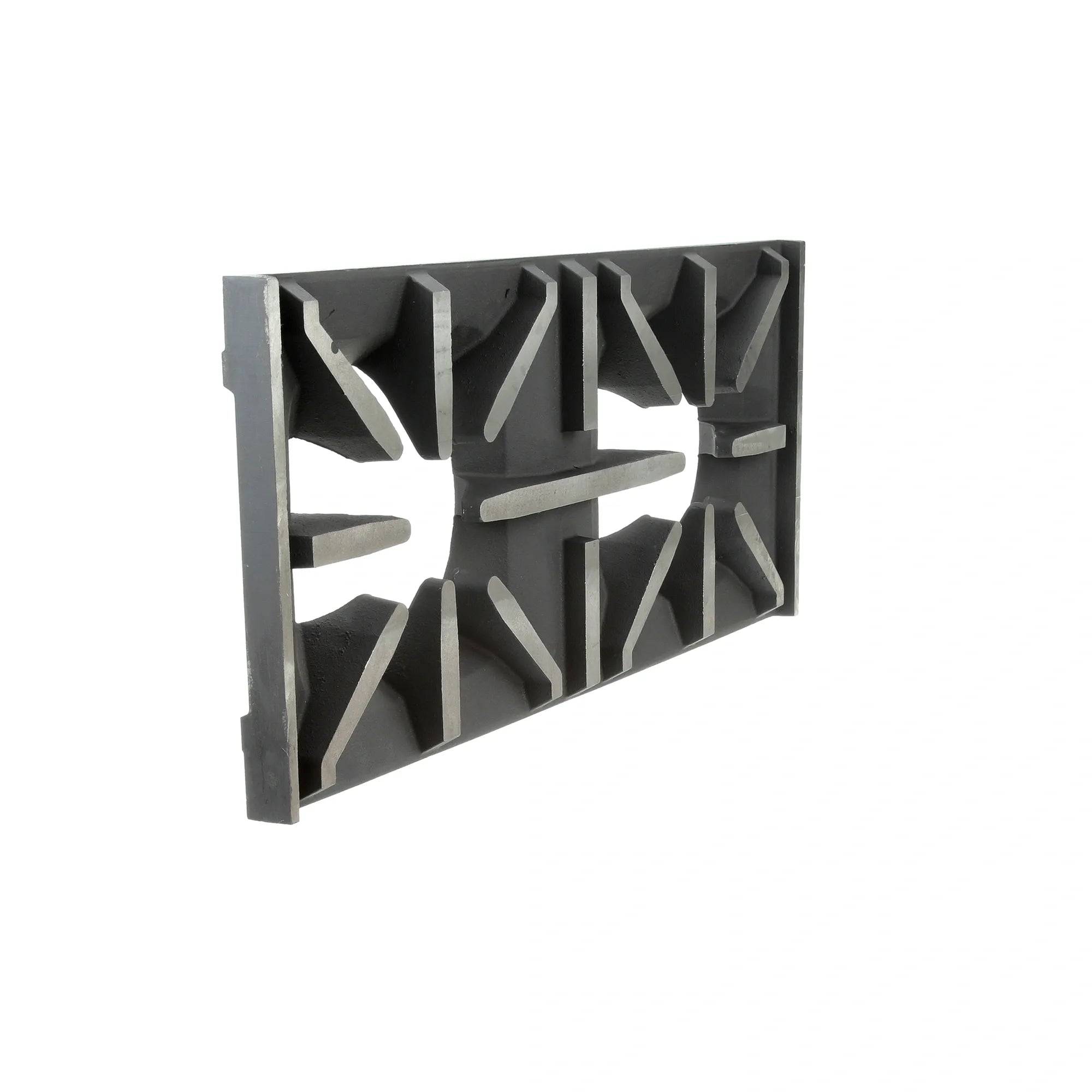 222176 Garland - Open Top Grate 26