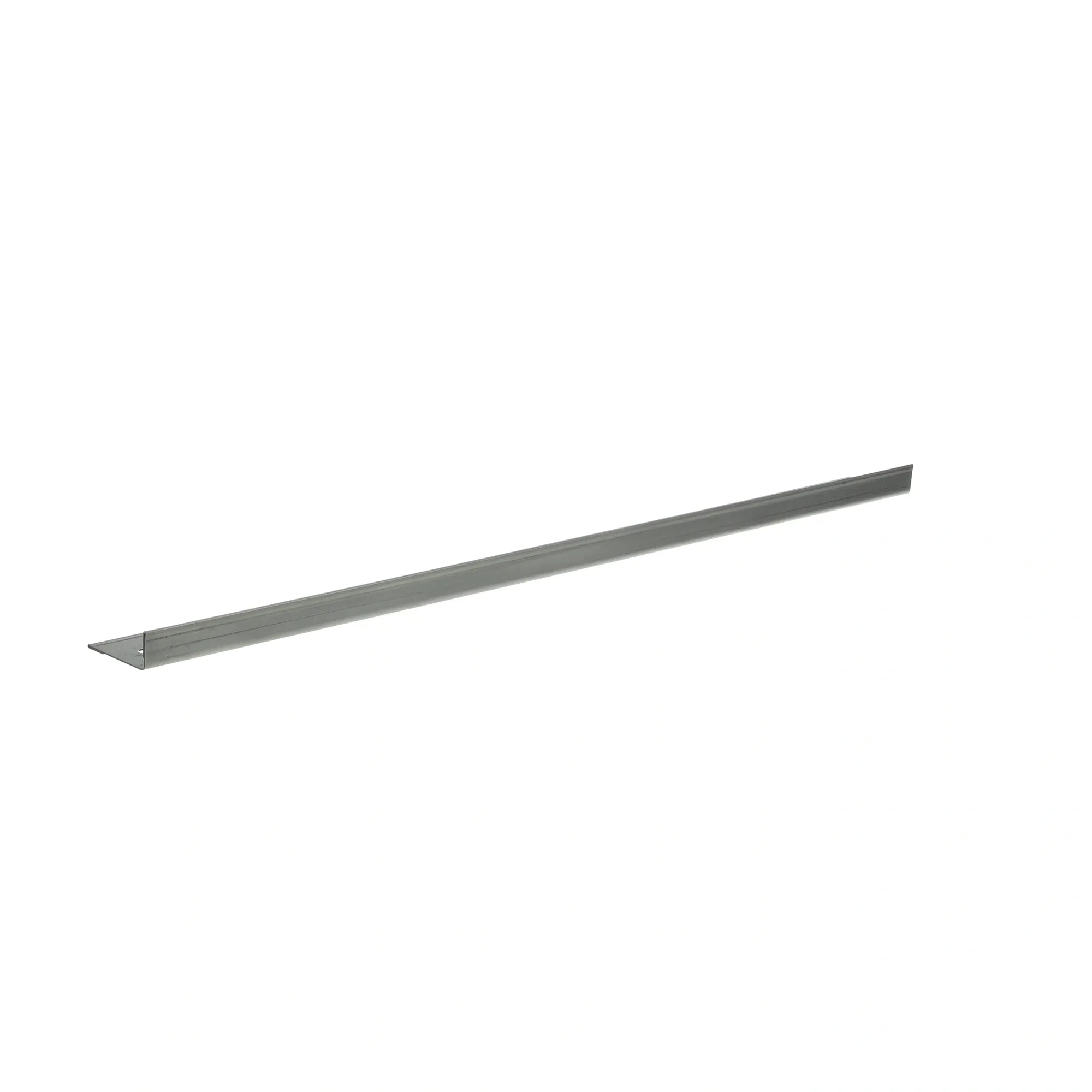 4515192 Garland - Durable Right Center Door Seal alternate view 5
