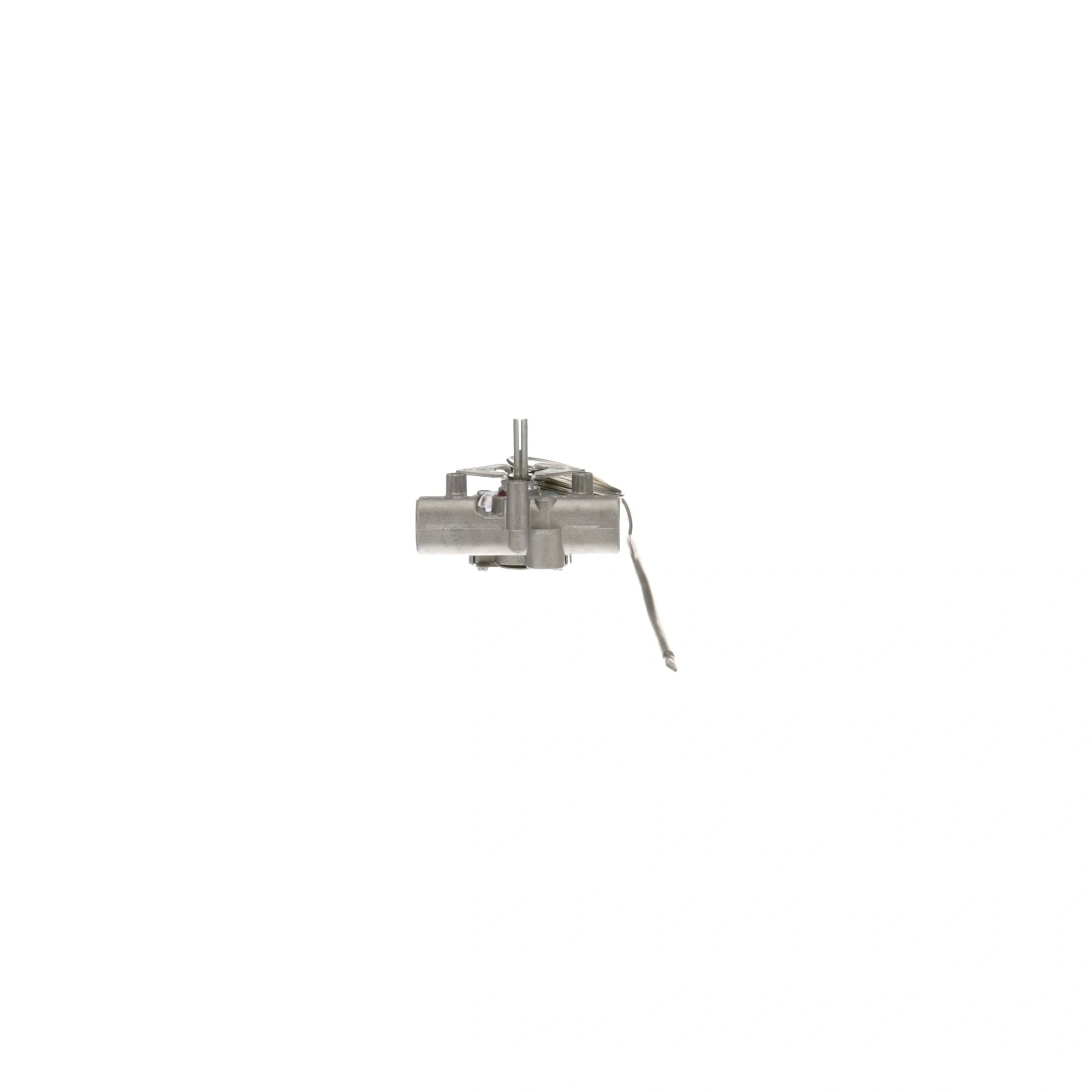 4531139 Garland - Reliable Thermostat for GS Series alternate view 1