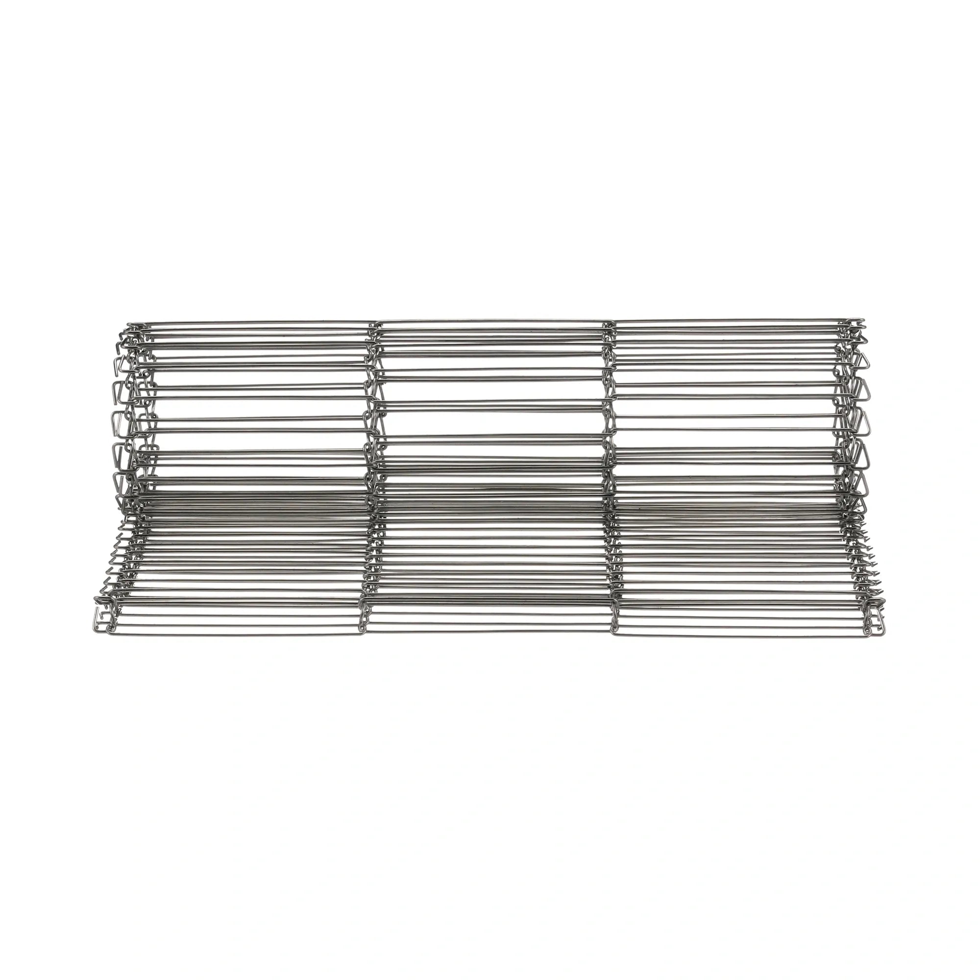 05-03-035-00 Hatco - Wire Belt for Food Equipment alternate view 1
